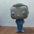 Funko Pop Television Succession Prototype Kendall Roy #1429 2024 Kieran Culkin