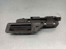 1637400293 ÄUSSERER TORGRIFF / 2 PINES / 4656560 FÜR MERCEDES-BENZ CLASE M W163 1637400293 ÄUSSERER TORGRIFF / 2 PINES / 4656560 FÜR MERCEDES-BENZ CLASE M W163