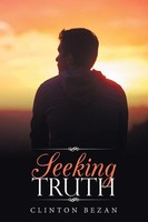 Clinton Bezan | Seeking Truth | Taschenbuch | Englisch (2020) | Westbow Press