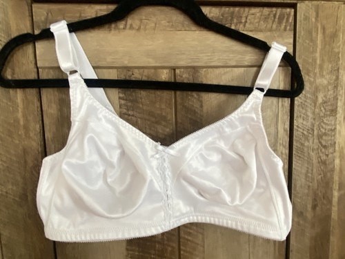 Bali Bra Size 42 C Model 3820