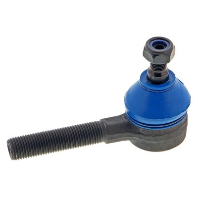 GES2096R Mevotech Tie Rod End Front Driver or Passenger Side for MB ...