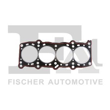 Joint de culasse Autobianchi Y10