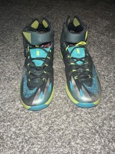 Nike Zoom HyperRev PE Kyrie Irving Australia