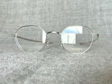 Eyevan MARSHAL S 47-21-150