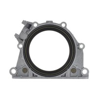 Topran 501 137 Wellendichtring, Kurbelwelle