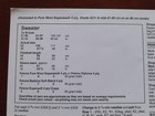 Picture 3 of 3