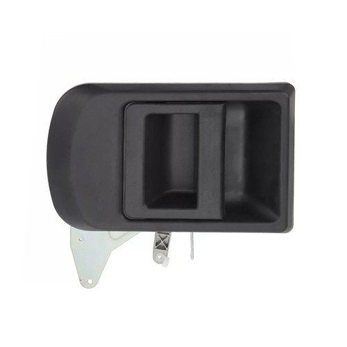 Quality Made Sliding Door Handle For Iveco For Daily III IV V Compatibility - Picture 2 of 8