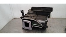 Heizgehäuse Volkswagen ID.5 (E39) 1EA820353C P22844392
