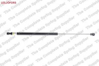 LesjÖFors 8172960 Gasfeder FüR Koffer-/Laderaum Gasfeder GasdäMpfer