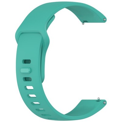 Xiaomi Redmi Watch 5 Active | Lite Uhrenarmband Silikon Mi Band Sport Smart Uhr