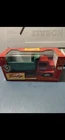 Vintage Tonka Steel Dump Truck Toy Red and Green Classic 1949 Hasbro 1997