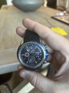 Citizen B612 | eBay