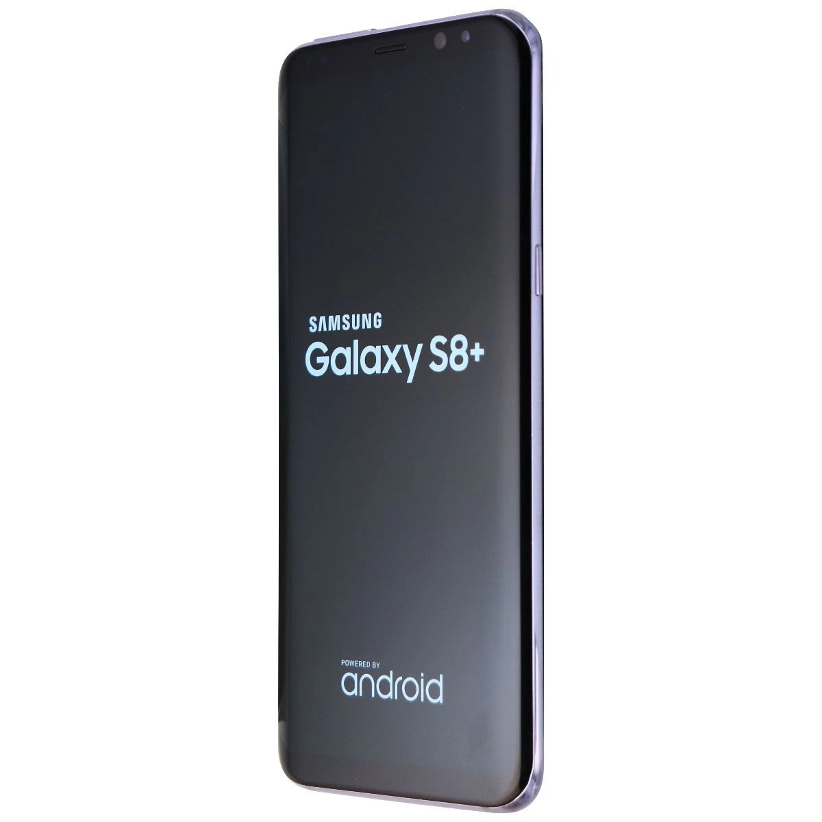 Samsung Galaxy S8+ SM-G955U Cell Phones & Smartphones for sale | eBay
