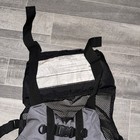 Bild 2 von 7