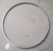 Rigida Rim Vintage Bike Parts for sale | eBay