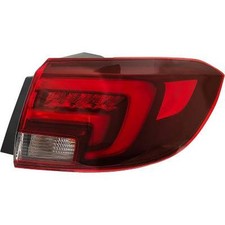 Ampoule Opel ASTRA