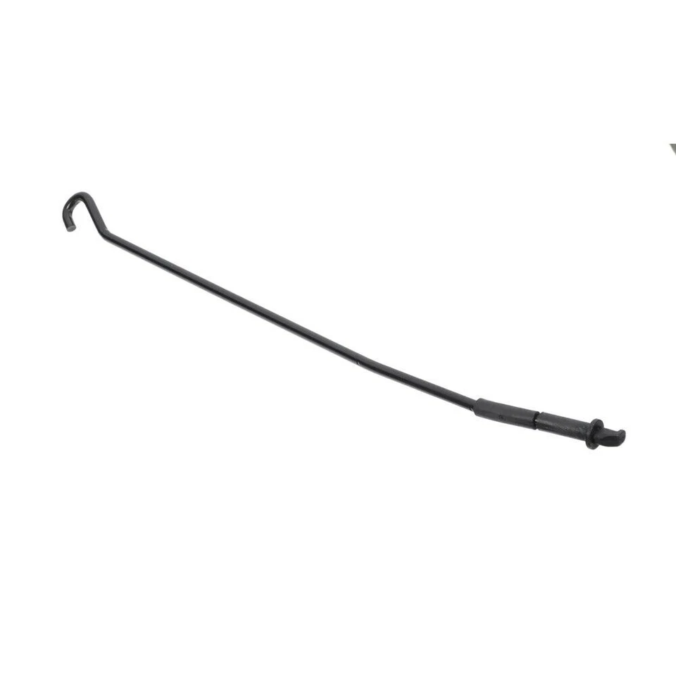 Hood Support Prop Rod Fits For Nissan Versa 2007-2012 65771-EL000 Foto 3 de 4