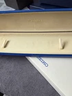 Seiko Vintage box mint condition