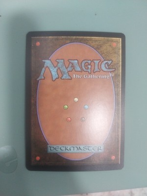 Coalition Victory Timeshifted Foil for sale online | eBay