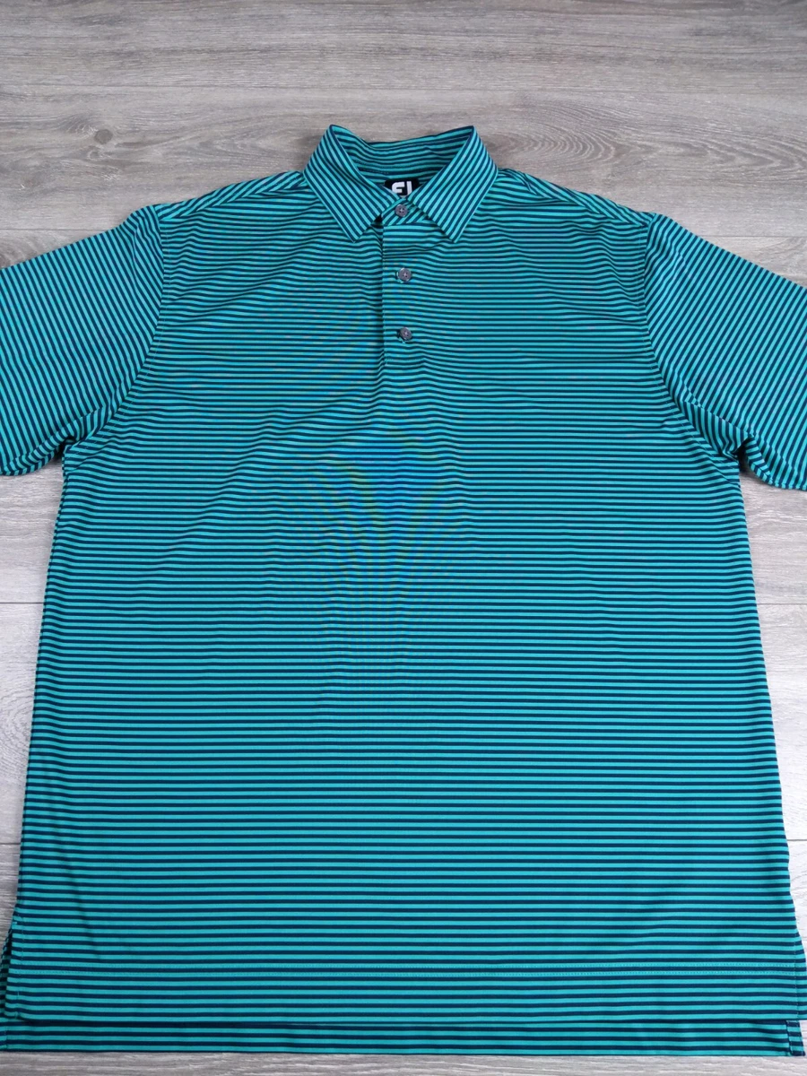 Fj polo golf sale