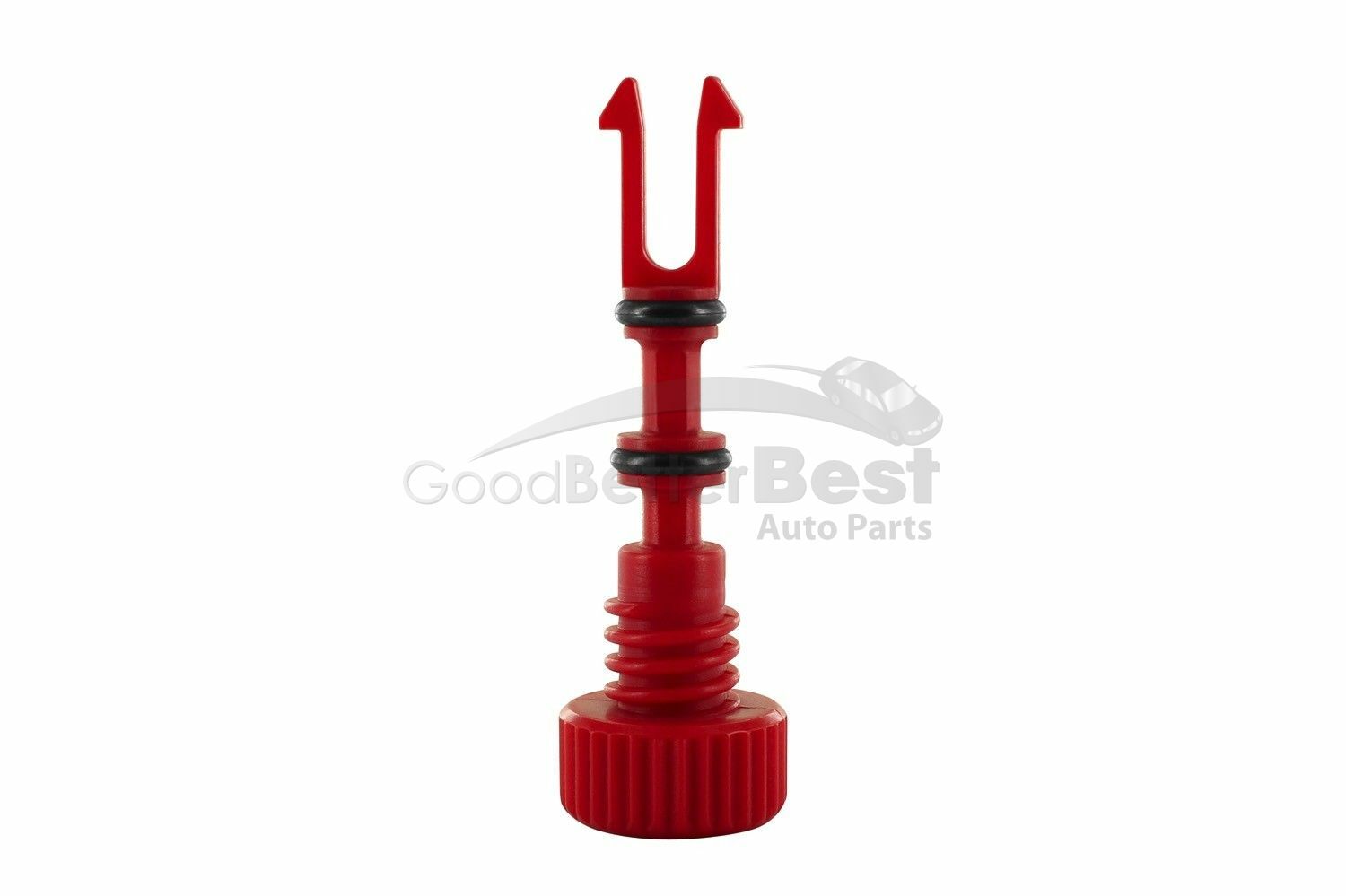 One New VAICO Radiator Drain Plug V201372 17112247346 for BMW | eBay