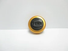 PENN REEL PART - 233A-CLA3000 Clash 4000 - (1) Bearing Cover Handle Cap