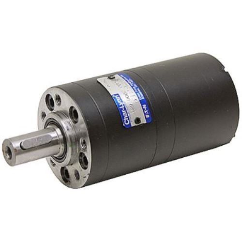 Motor hidráulico Char-Lynn 129-0458 de 3,0 pulgadas cúbicas 9-8525 - Imagen 1 de 1