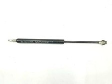 Verin de hayon / de capot BMW 325