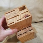 Foto 16 di 24