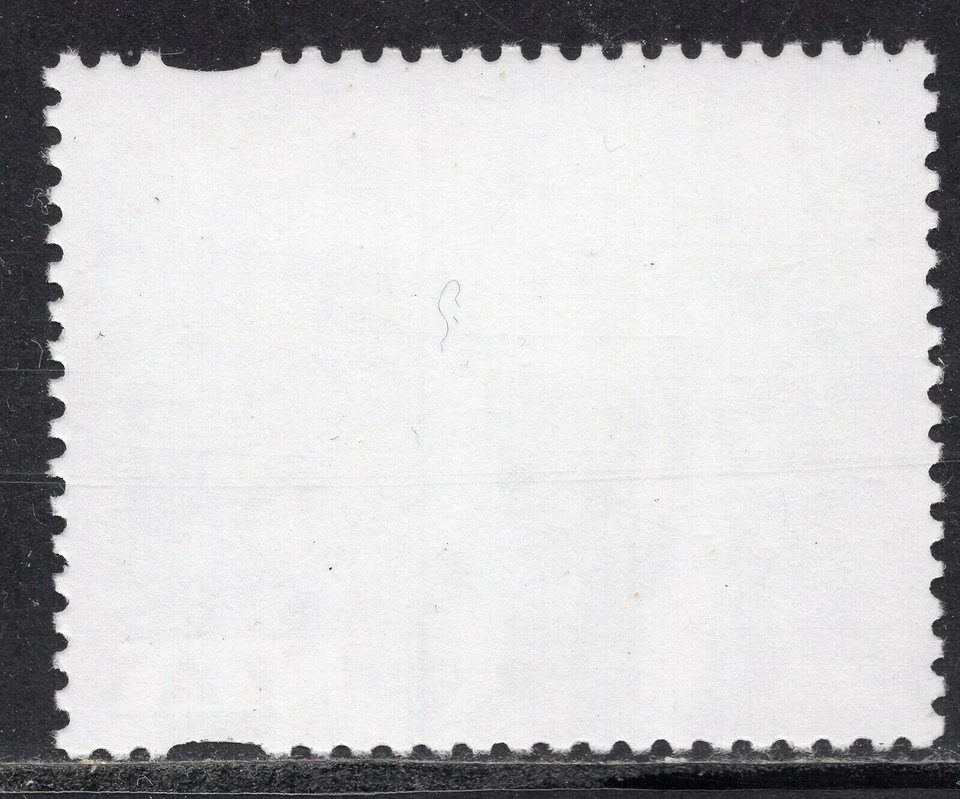 Poland 2011 - Independent Students Association - MNH Set - Image 2 of 2