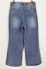 Missguided Jeans for Women for sale UK