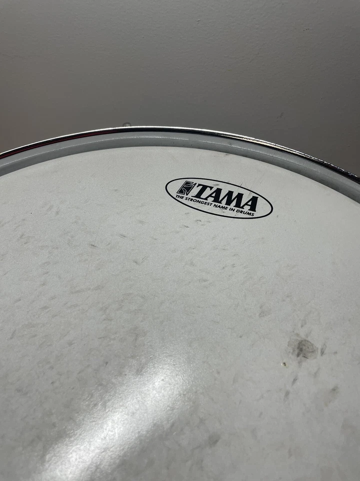 Tambor Tama Swingstar Foto 3 de 4