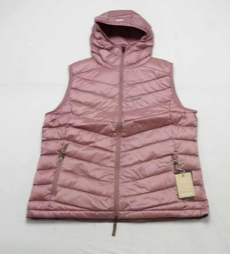 Lole rose packable vest cheap