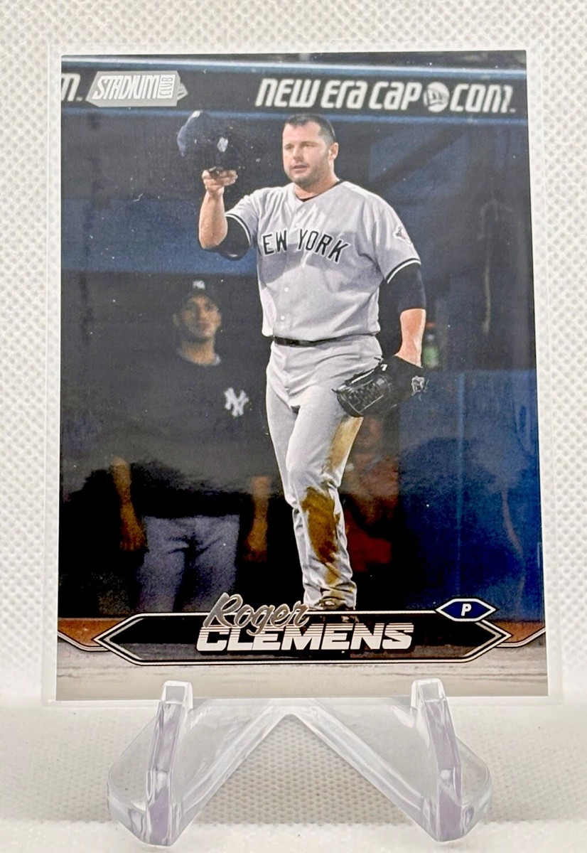 TOPPS STADIUM CLUB ＆ BOWMAN Amazon.com: 2024 Topps Stadium Club Baseball Compact Box