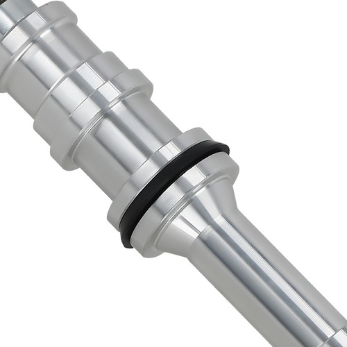 HEI Distributor for Ford FE Big Block V8 352 360 390 406 410 427 428 352360390 - 第 10/11 張圖片