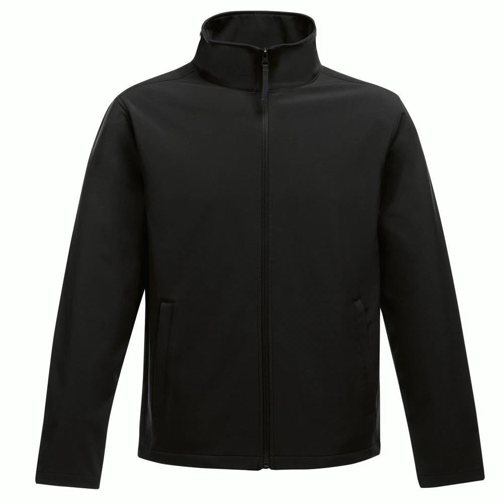 Regatta TRA628 Softshell Jacket - Ideal For Printing/Embroidery - 14 Colours
Opens in a new window o
