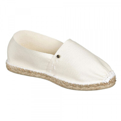 JOE N JOYCE Palma Beige Größe 38