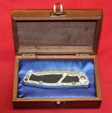 colt-firearms-factory-ct44e-ct4000e-engraved-knife