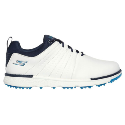 skechers elite tour sl