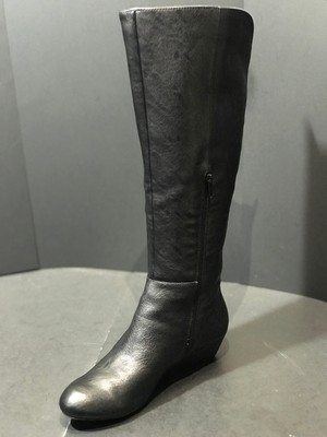 jessica simpson wedge boots