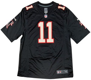 julio jones alternate jersey