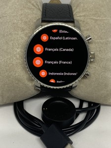 Fossil Explorist Hr Ftw4011 Online Shop, UP TO 67% OFF | www.loop-cn.com