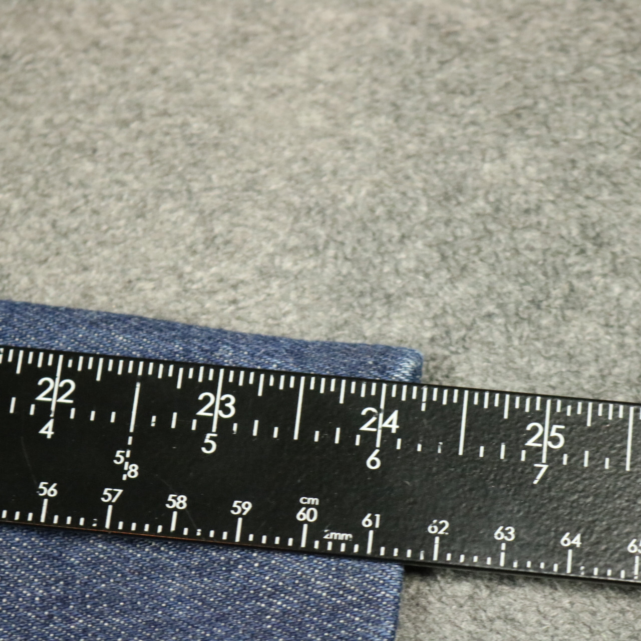Picture 24 of 24