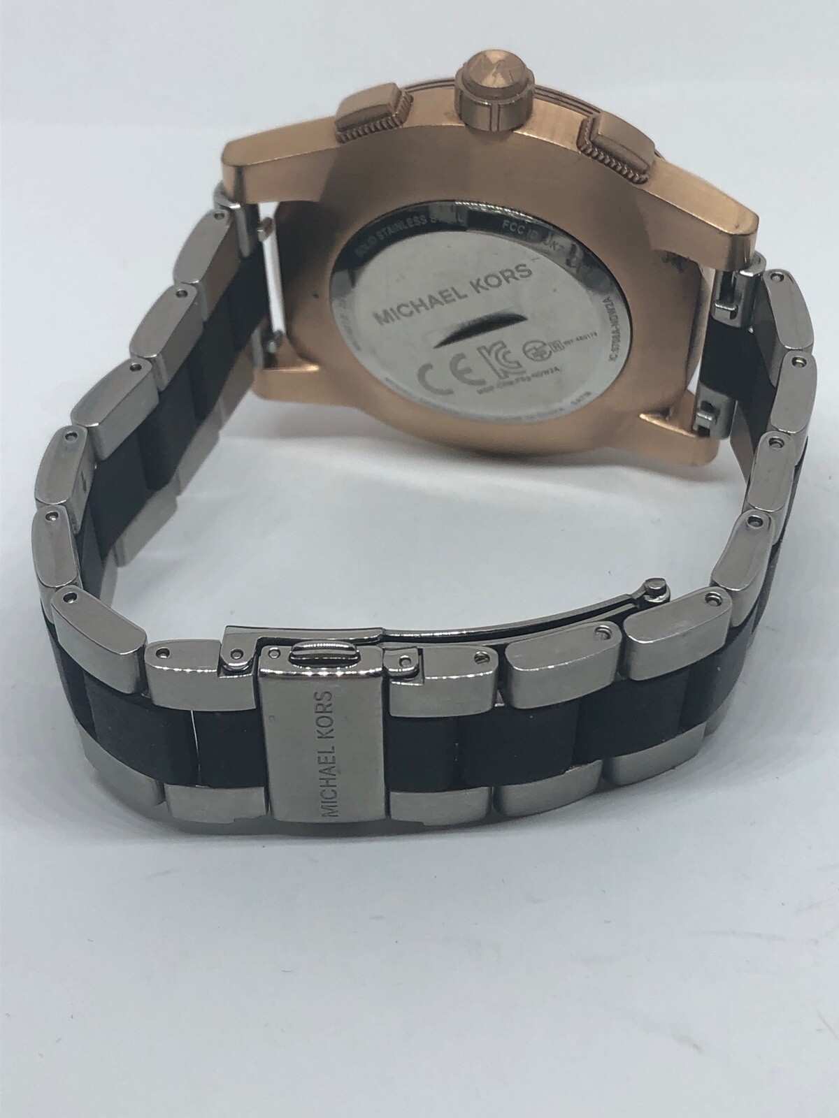 michael kors mkt4012