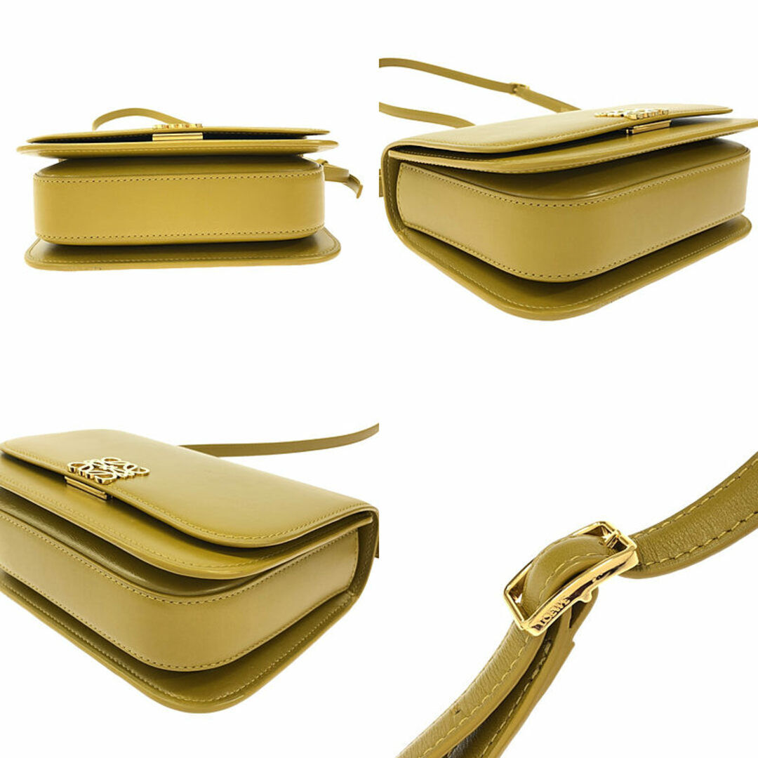 LOEWE L814V29X098812 関税送料込 s-l1200.jpg