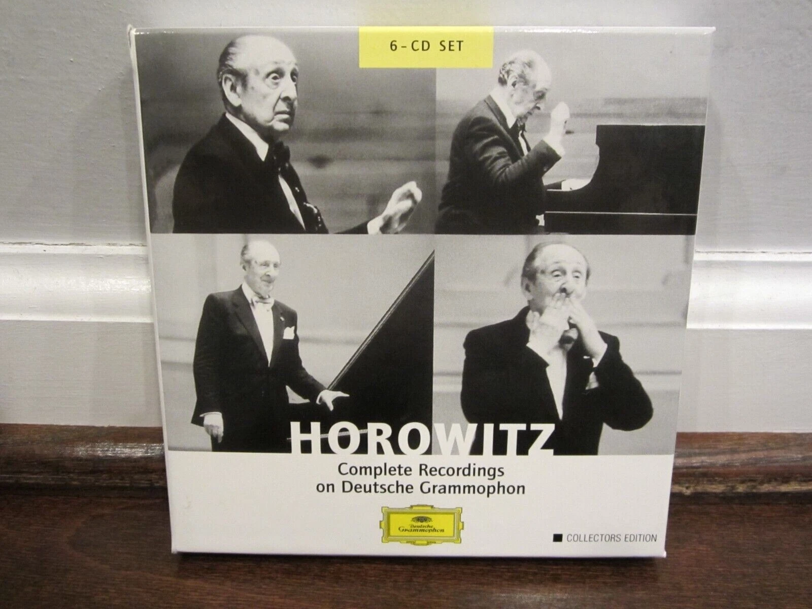Foto 1 di 1