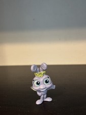 Doorables Princess Atta