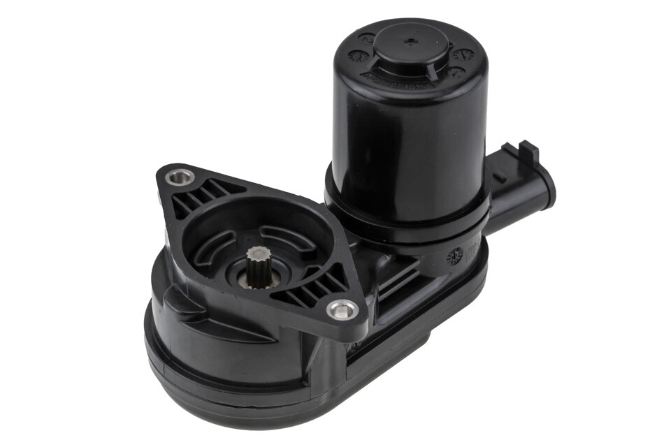Moteur d'étrier de frein arrière 58210A6200 à serrage électrique automatique