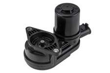 Etrier de frein Hyundai I30