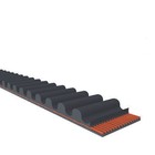 Afbeelding 2 van 2